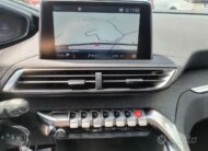 Peugeot 5008 BlueHDi 130 S&S EAT8 Allure