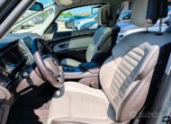 Renault Espace Blue dCi 160CV EDC Executive 4Contr