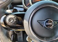 Mini Mini 2.0 Cooper SD aut. Hype