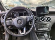 Mercedes-benz A 160 d Premium