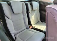 Renault Espace Blue dCi 160CV EDC Executive 4Contr