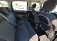 Fiat 500L 1.6 Multijet 120 CV City Cross
