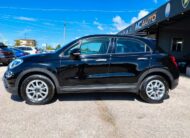 Fiat 500X 1.3 MultiJet 95 CV Cross