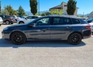 Renault Laguna 2.0 dCi 150CV SporTour 4Control