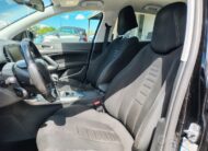 Peugeot 308 1.6 e-HDi 115 CV Stop&Start Active