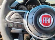 Fiat 500X 1.3 MultiJet 95 CV Cross