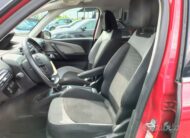 Citroen C4 Picasso 1.6 e-HDi 115 Exclusive