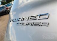 Ford Tourneo Courier Tourneo Courier 1.0 EcoBoost