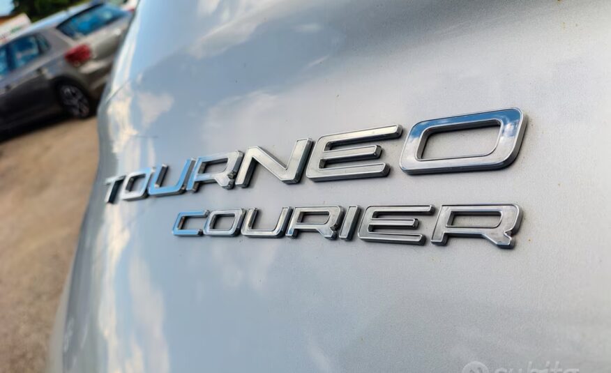 Ford Tourneo Courier Tourneo Courier 1.0 EcoBoost