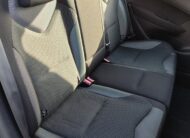Peugeot 308 1.6 8V HDi 93CV 5p. Active “PERFETTA
