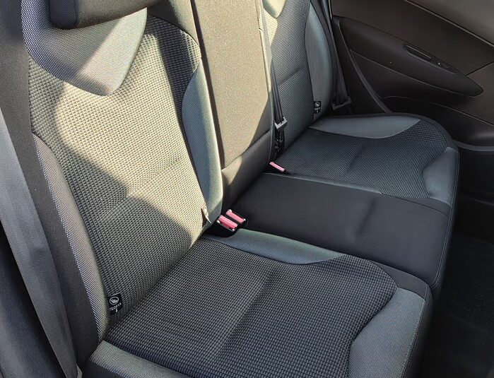 Peugeot 308 1.6 8V HDi 93CV 5p. Active “PERFETTA