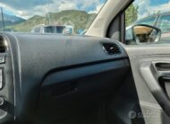 Volkswagen Polo 1.0 MPI 5p. Trendline
