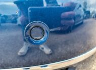 Mercedes-benz A 150 BlueEFFICIENCY Avantgarde