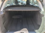 Peugeot 2008 PureTech 82 Allure