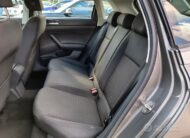 Volkswagen Polo 1.0 MPI 5p. Comfortline BlueMotion