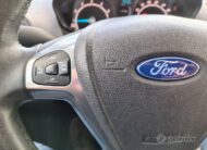 Ford Tourneo Courier Tourneo Courier 1.0 EcoBoost