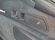 Audi A6 40 2.0 TDI quattro ultra S tronic SLINE
