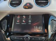 Opel Adam 1.4 87 CV GPL Tech Glam UNIPROPRIETARIO