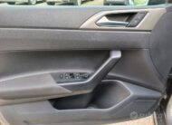 Volkswagen Polo 1.0 MPI 5p. Comfortline BlueMotion