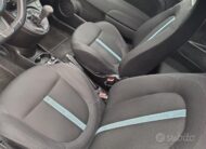 Abarth 500 1.4 Turbo T-Jet