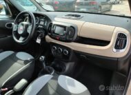 Fiat 500L 1.3 Multijet 85 CV Pop Star