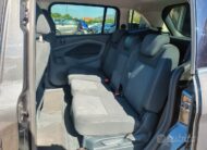 Ford C-Max7 7 posti 1.6 TDCi 115CV Business