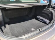 Alfa Romeo Giulia 2.2 Turbodiesel 150 CV