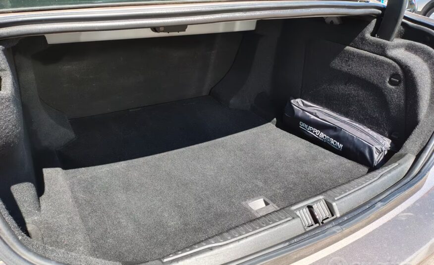 Alfa Romeo Giulia 2.2 Turbodiesel 150 CV