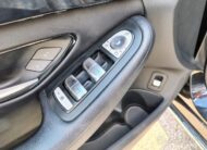 Mercedes-benz C 220 d S.W. Auto Premium