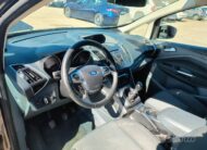 Ford C-Max7 7 posti 1.6 TDCi 115CV Business