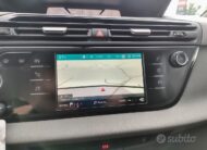 Citroen C4 Picasso BlueHDi 120 S&S Shine