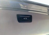 Bmw 318 d Touring