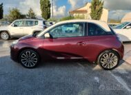 Opel Adam 1.4 87 CV GPL Tech Glam UNIPROPRIETARIO