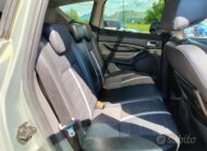 Ford Kuga 2.0 TDCi 136 CV 4WD Titanium DPF