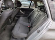 Bmw 320d Touring Sport