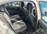Fiat Tipo 1.3 Mjt 4 porte Lounge
