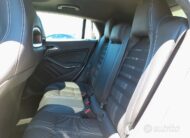 Mercedes-benz CLA 180 d Automatic Premium