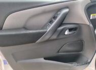 Citroen C4 Picasso BlueHDi 120 S&S Shine