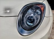 Alfa Romeo MiTo 1.4 78 CV 8V S&S Super