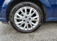 Opel Meriva 1.4 Cosmo 2010 UNIPROPRIETARIO