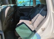 Volkswagen Tiguan 2.0 TDI SCR DSG 4MOTION Business