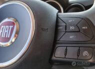 Fiat 500X 2.0 MultiJet 140 CV 4×4 Cross Plus