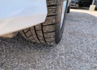 Audi Q3 40 TDI quattro S tronic S line edition