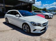 Mercedes-benz CLA 180 d Automatic Premium