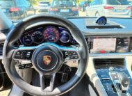 Porsche Panamera 2.9 4 E-Hybrid auto