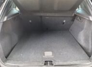 Volvo XC40 D3 Geartronic R-design