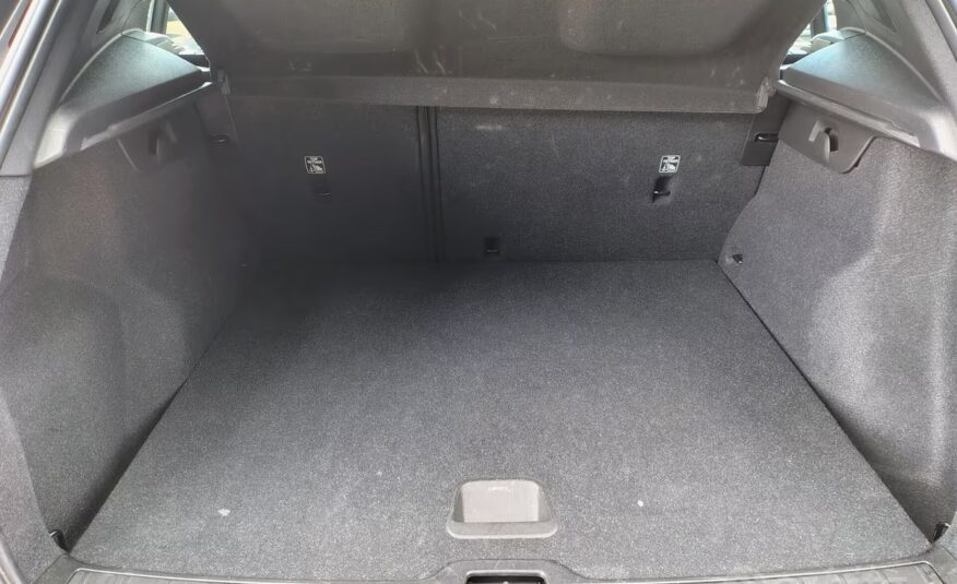 Volvo XC40 D3 Geartronic R-design
