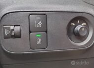 Citroen C3 PureTech 82 GPL Shine