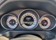 Mercedes-benz E 250 E 250 CDI 4Matic Premium