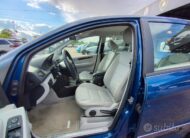 Mercedes-benz A 150 BlueEFFICIENCY Avantgarde